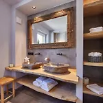 Sunshine Wood'n Rustic Apartamento