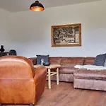 Sunshine Wood'n Rustic *