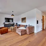 Sunshine Wood'n Rustic * Garmisch-Partenkirchen