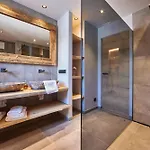 Apartamento Sunshine Wood'n Rustic