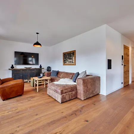 Sunshine Wood'n Rustic * Garmisch-Partenkirchen