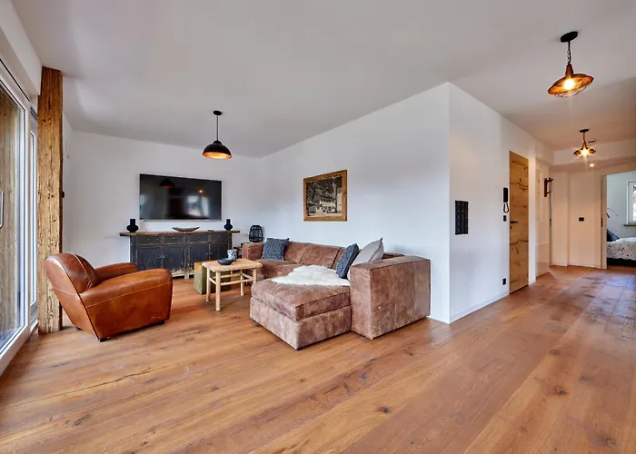 Sunshine Wood'n Rustic * جارمش بارتنكيرشن
